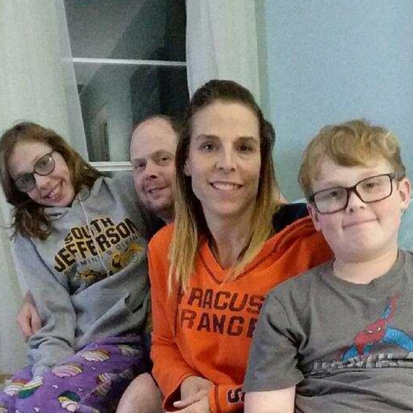 Meet your Posher, Nickol - Picture 2 of 2